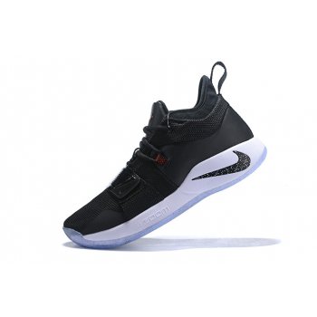 Nike PG 2.5 